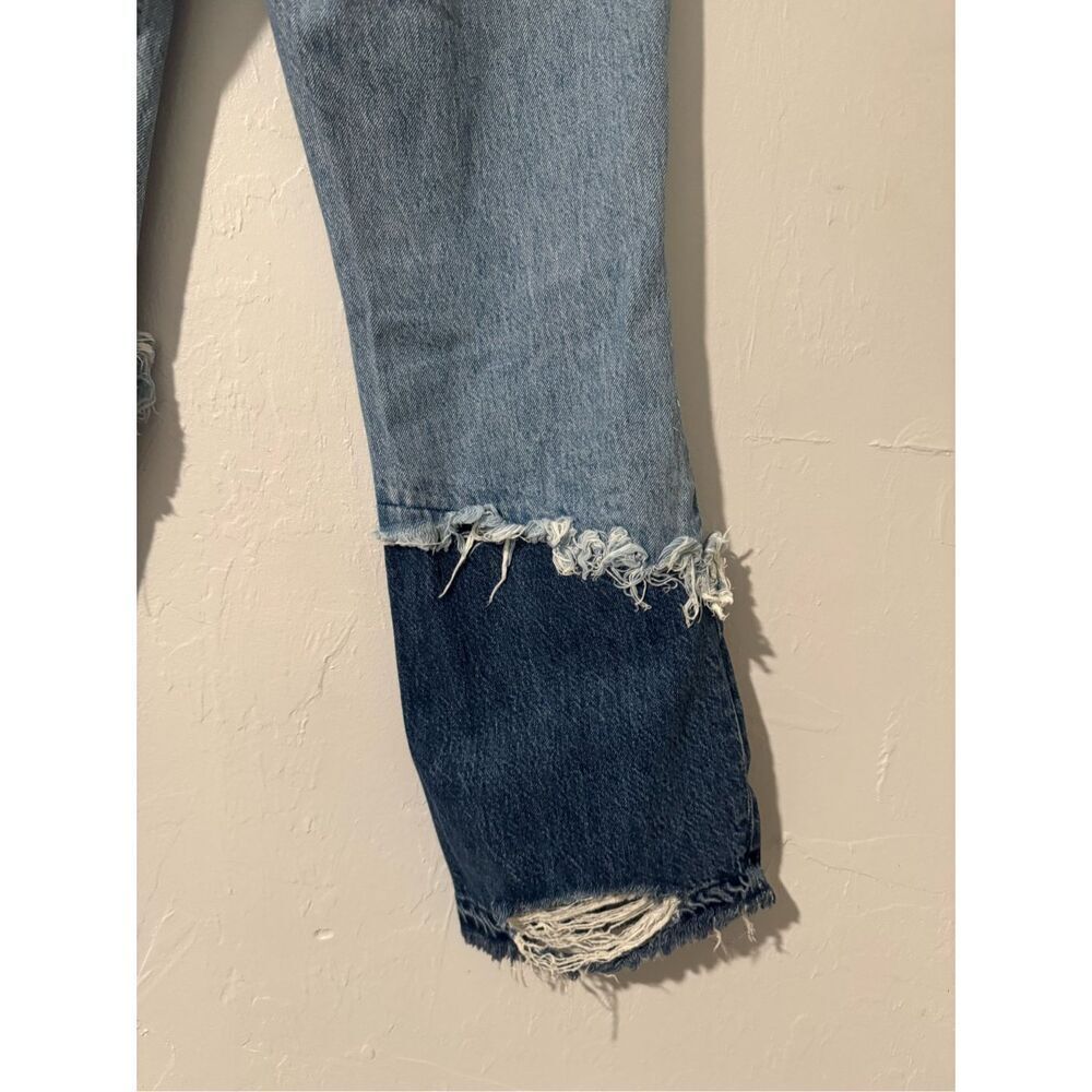 Mother Superior The dual desperado Sneak double whammy 27 - Picture 10 of 14